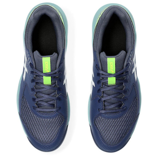 Asics Gel-Dedicate 8 Padel Asics Gel-Dedicate 8 Padel